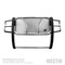 Westin Automotive 08-10 SUPER DUTY HD F250/350/450/550 HDX GRILL GUARD POLISHED 57-2360 - alternate 9